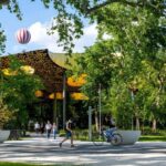 Budapest: Official Guided Tour of the House of Music,Hungary - Who Will Love This Tour?