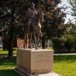 Budapest: Old Buda Walking Tour & Folk Music Performance - Who Will Love This Tour?