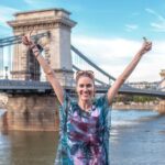 Budapest Old Town and Top Attractions Private Walking Tour - Practical Aspects & Value