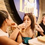 Budapest on a Budget: Guided Street Food Tour w/ Sweet Wine - The Itinerary in Detail