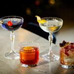 Budapest - Opera Gin Distillery Tour - What to Expect During the Tour