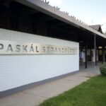 Budapest: Paskál Bath Entry Ticket - The Experience: What Travelers Say