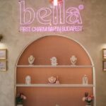 Budapest: Personalized Bracelet-Making Experience - The Creative Process and Atmosphere