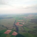 Budapest: Powered Hang-Glider Flight with Transfers - The Cost and Value