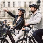 Budapest: Premium E-Bike Rental - Is This Experience Worth It?