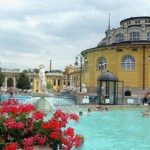 Budapest Private 2 hrs. Mercedes Sightseeing Tour - What the Experience Feels Like