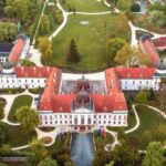 Budapest: Private 3-Hour Gödöll Palace Tour - Authentic Guest Perspectives