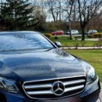 Budapest: Private City Tour with Local Guide - The Sum Up