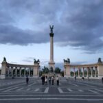 Budapest: Private Customizable Guided Tour - What You Can Expect from the Experience