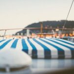 Budapest: Private Danube Yacht Cruise with Welcome Drink - What’s Included & What You Can Expect