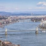 Budapest private day trip from Vienna - Whats Included and What to Keep in Mind