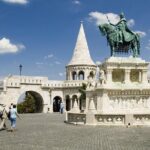 Budapest Private Day Trip from Vienna - What’s the Value?