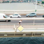 Budapest: private drone photo session - What’s Included and What’s Not?