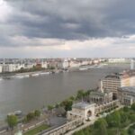 Budapest: Private E-Bike Sightseeing Tour - Final Thoughts: Is This Tour Right for You?