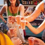 Budapest: Private Food Tour  10 Tastings with Locals - Who Is This Tour Best For?