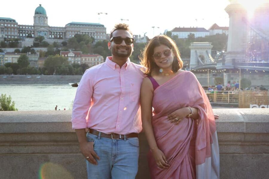 Budapest: Private Guided Tour with Photoshoot - Big tour(3h) - FAQ