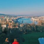 Budapest Private Guided Walking Tour 3 hours - Who Is This Tour Best For?