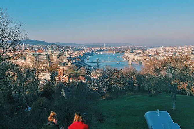 Budapest Private Guided Walking Tour 3 hours - Who Is This Tour Best For?