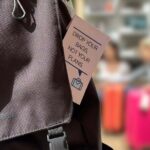 Budapest Private Luggage Storage - What to Expect on the Day