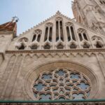 Budapest: Private Luxury Sightseeing Tour - What’s Included and What’s Not