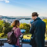 Budapest: Private Personalized Walking Tour - In-Depth: The Experience and Its Highlights