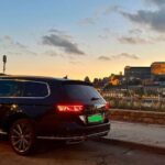 Budapest: Private Sightseeing Tour by car - What You Can Expect on the Tour