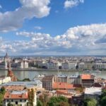 Budapest: private sightseeing tour by public transportation - Who Is This Tour Best For?