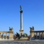 Budapest: Private Tour by Car - How Well Does It Cover Budapest?