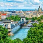 Budapest Private Tour from Vienna - How the Transport Works