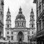 Budapest - Private Tour including Castle visit - What Travelers Say