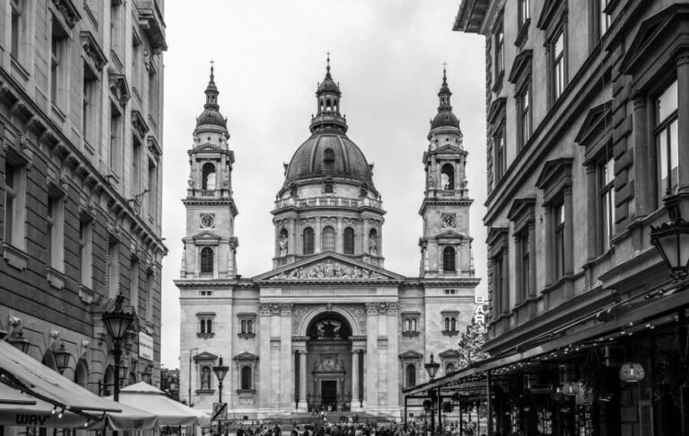 Budapest - Private Tour including Castle visit - What Travelers Say