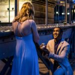 Budapest: Proposal Photos at enchanting Fisherman's Bastion - What to Expect During the Experience