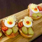 Budapest: Retro Christmas Experience with Snacks - The Practicalities