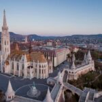 Budapest: Secrets of the Old Town of Buda Guided Walk - Final Thoughts: Is This Tour Right for You?