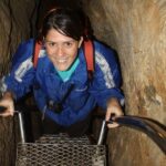 Budapest: Seml-hegyi & Pál-völgyi Caves Guided Walking Tour - What Makes This Tour Worth It?