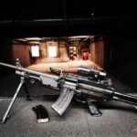 Budapest: Shooting Experience for Couples, The Perfect Date - What Do the Reviews Say?