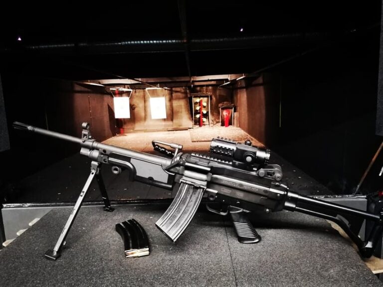 Budapest: Shooting Experience for Couples, The Perfect Date - What Do the Reviews Say?