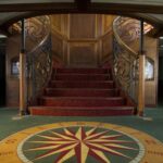 Budapest: Sightseeing Cruise on the Danube - The Itinerary: What You’ll See and Do