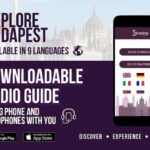 Budapest: Sightseeing Tour by Boat - Who Will Love This Tour?