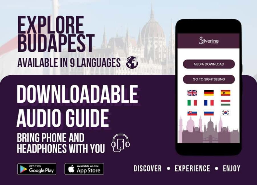 Budapest: Sightseeing Tour by Boat - Who Will Love This Tour?