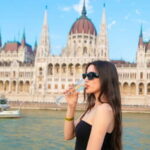 Budapest: Sip and Sail River Cruise with Unlimited Prosecco - FAQ