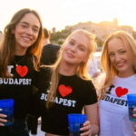 Budapest: Sip & Sail Danube Cruise with Unlimited Beer - The Route and Highlights