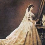 Budapest: Sisi Palace Tour with Cake & Coffee - Is It Worth the Price?