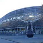 Budapest: Soccer Lover Tour & Folk Music Performance - The Legends of Hungarian Football