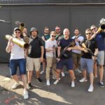 Budapest: Soviet Package - Inside the Experience: What You Can Expect