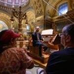 Budapest: St.Stephen's Basilica Grand Organ Concert Tickets - Is it Worth the Price?
