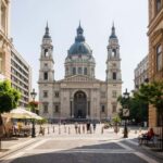 Budapest St. Stephens Basilica & Matthias Church Car Tour - Who Will Love This Tour?