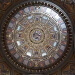 Budapest: St. Stephen's Basilica Tour with Music Performance - Practical Details: What You Need to Know