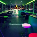 Budapest: Stag Party Boat with Beer and Wine - Drinking and Socializing on the Boat