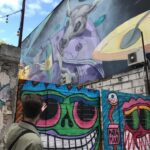Budapest: Street Art and Hidden Gems Walking Tour - Who Should Consider This Tour?